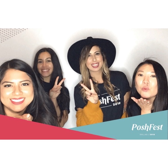 Hi, I'm Ashlee! - Picture 9 of 9